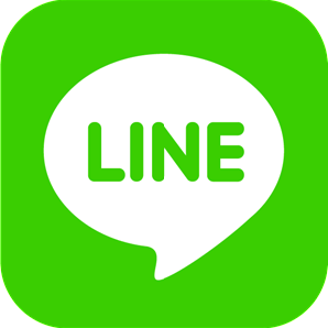 LINE