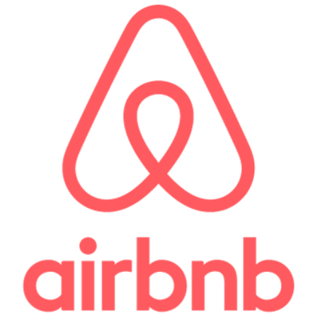 airbnb